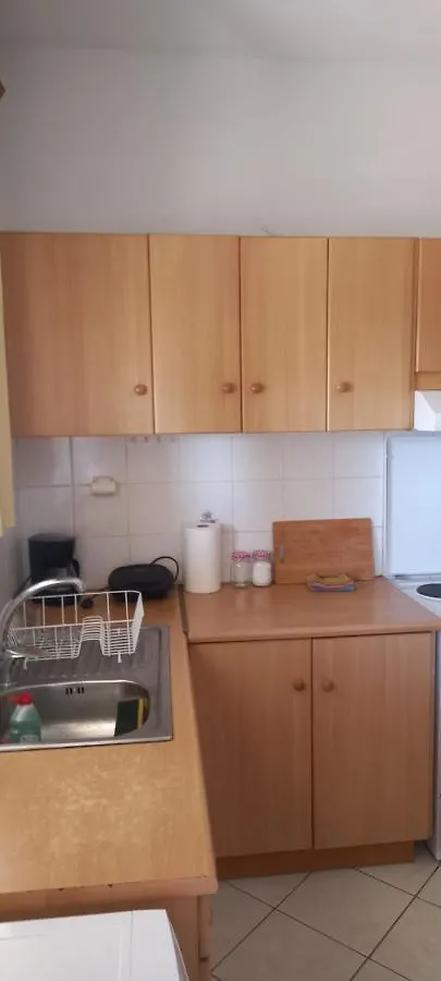 Spiros Home Ληξούρι 0*,